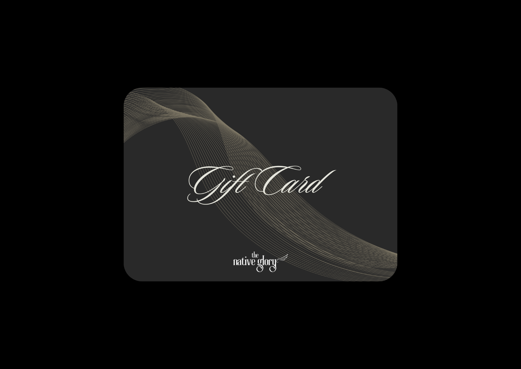 TNG Gift Card