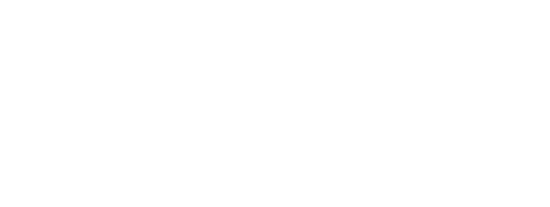 The Native Glory